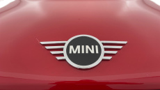 MINI Countryman 1.5 Cooper Classic 5dr Petrol Hatchback